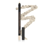 Creion de ochi Waterproof NUDE CUPIO MAKEUP
