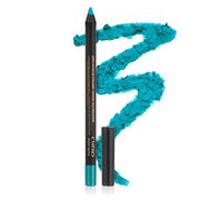 Creion de ochi Waterproof Splash CUPIO MAKEUP