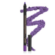 Creion de ochi Waterproof Vivid CUPIO MAKEUP