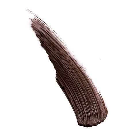 MASCARA Radiant MAGNA LASH MASCARA 06 CHOCOLATE MRAD