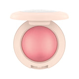 Fard de obraz Soft Glam Baked Blush, 040 Midnight Berry, 5.6 g, Cartice