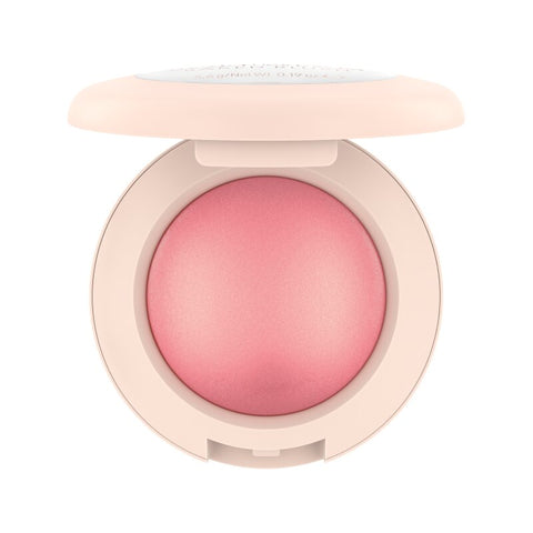 Fard de obraz Soft Glam Baked Blush, 040 Midnight Berry, 5.6 g, Cartice