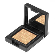 Fard de pleoape cremos Cupio Feline - Golden Purr 2.1g CUPIO MAKEUP
