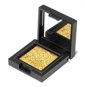 Cream Eyeshadow Cupio Feline - Queen of the Jungle 2.1gCUPIO MAKEUP