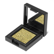 Fard de pleoape cremos Cupio Feline - Forest Secret 2.1g CUPIO MAKEUP