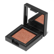 Fard de pleoape cremos Cupio Feline - Wild Ginger 2.1g CUPIO MAKEUP