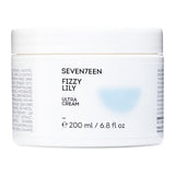 Crema Corp Seventeen Ultra Cream FIZZY LILY  200ml