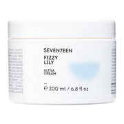 Crema Corp Seventeen Ultra Cream FIZZY LILY  200ml