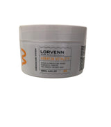 Masca de par LORVENN degradat Lorvenn Keratin vitality 500 ml