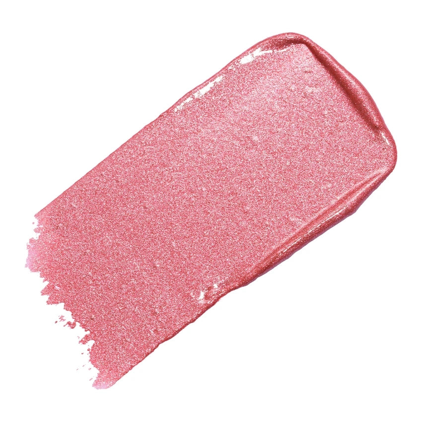 Advanced Care Lipstick - Glossy GL 124 PEACH HOLO  RLMON