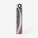 STALEKS Pila de unghii laser EXPERT 10 170 mm (curbata)