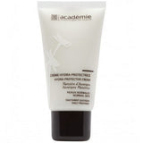 Crema fata Academie  Aromatherapy Hydra-Protectrice cu efect hidratant protector 50ml