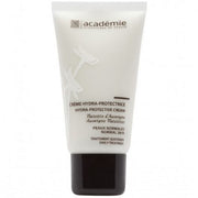 Crema fata Academie  Aromatherapy Hydra-Protectrice cu efect hidratant protector 50ml