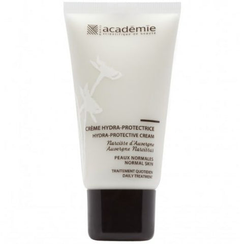 Crema fata Academie  Aromatherapy Hydra-Protectrice cu efect hidratant protector 50ml