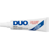 Adeziv Gene False Duo Quick Set Transparent 7g