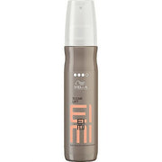 Spray De Par Wella Professionals Eimi Sugar Lift 150ml