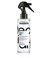 Leave-in spray L’Oréal Professionnel Tecni.Art Pli Shaper - Shiny Beauty