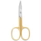 Forfecuta Manichiura 30 Au Gifaz Italy - Shiny Beauty