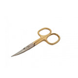 Forfecuta Manichiura 40 Au Gifaz Italy - Shiny Beauty