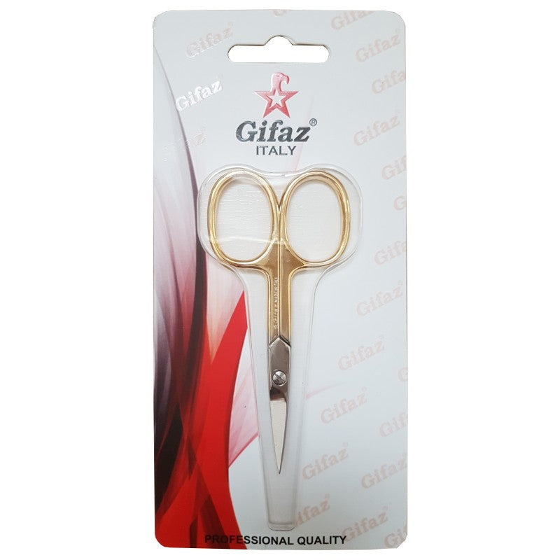 Forfecuta Manichiura 40 Au Gifaz Italy - Shiny Beauty