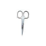 Forfecuta Manichiura 40 Crom-Mat Gifaz Italy - Shiny Beauty