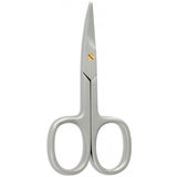 Forfecuta Manichiura 40 Crom-Mat Gifaz Italy - Shiny Beauty
