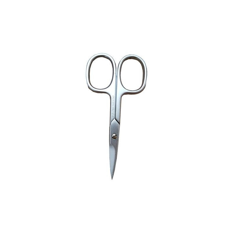 Forfecuta Manichiura 40 Crom-Mat Gifaz Italy - Shiny Beauty