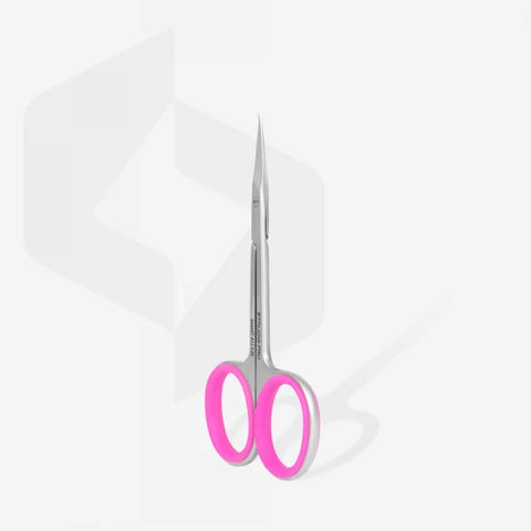STALEKS Forfecuta Cuticula STALEKS Smart SS-41/3| 18 mm