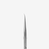 STALEKS Forfecuta Cuticula STALEKS Smart SS-41/3| 18 mm