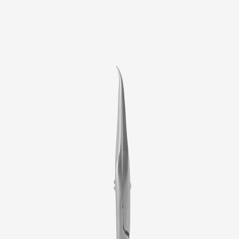 STALEKS Forfecuta Cuticula STALEKS Smart SS-41/3| 18 mm