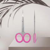 STALEKS Forfecuta Cuticula STALEKS Smart SS-41/3| 18 mm