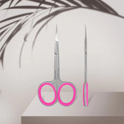 STALEKS Forfecuta Cuticula STALEKS Smart SS-41/3| 18 mm