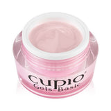 Forming Gel Basic - Milky Beige 30 ml BGCCUPIO