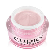 Forming Gel Basic - Milky Beige 30 ml BGCCUPIO