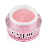 Forming Gel Basic - Dusty Rose 30 ml BGCCUPIO