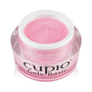 Forming Gel Basic - Piggy Pink 30 ml BGCCUPIO