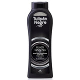 ### Gel de dus Tulipan Negro  Black Ginseng Pentru Barbati 650 ml