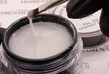 GEL VICTORIA VYNN Gel UV/LED 02 Extremely White 15 ml
