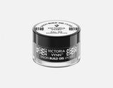 GEL VICTORIA VYNN Gel UV/LED 02 Extremely White 15 ml
