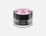 GEL VICTORIA VYNN Gel UV/LED 03 Soft Pink 15 ml