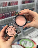 GEL VICTORIA VYNN Gel UV/LED 04 Cover Nude 15 ml