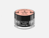 GEL VICTORIA VYNN Gel UV/LED 04 Cover Nude 15 ml
