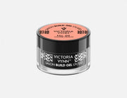 GEL VICTORIA VYNN Gel UV/LED 05 Cover Peach 15 ml