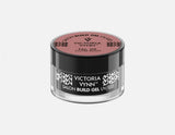 GEL VICTORIA VYNN Gel UV/LED 06 Cover Blush 15 ml