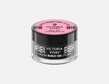 GEL VICTORIA VYNN Gel UV/LED 07 Light Pink Rose 15 ml
