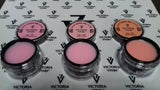 GEL VICTORIA VYNN Gel UV/LED 07 Light Pink Rose 50 ml
