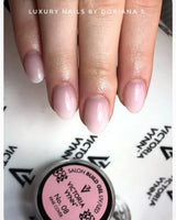 GEL VICTORIA VYNN Gel UV/LED 08 Cover Pink 15 ml