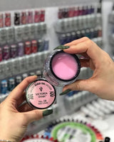 GEL VICTORIA VYNN Gel UV/LED 08 Cover Pink 15 ml