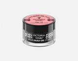 GEL VICTORIA VYNN Gel UV/LED 11 Cover Powdery Pink 15 ml