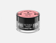 GEL VICTORIA VYNN Gel UV/LED 11 Cover Powdery Pink 50 ml